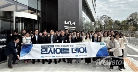 평택에서 답 찾은 경기도 투자유치…현장 속 해법 공유