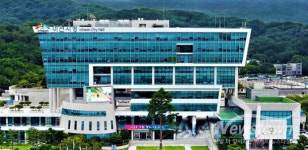 이천시 체납정리 성과 빛났다…경기도 평가 우수 시군 선정