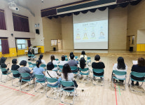인천시교육청, 교실 지키는 현장 지원 강화…찾아가는 교육활동 보호 운영