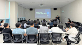 추미애 경기도지사 당선인 '30분 출근 대전환' 속도…GTX·G버스·수도권 원패스 교통혁신 본격화