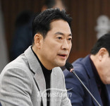 장동혁 