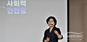김보라 안성시장, 삼죽면 주민 목소리 청취…도로·생활SOC 개선 건의