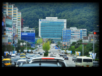 원주 기업 6곳, 강원특별자치도 일자리대상 수상…지역 고용 창출 성과 인정