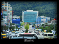 원주 기업 6곳, 강원특별자치도 일자리대상 수상…지역 고용 창출 성과 인정