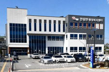 김해 한림면, 농지 1만1천여 필지 전수조사 완료