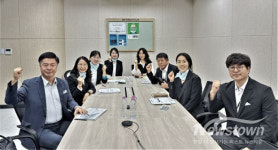 수원특례시 2029 PIARC 동계도로대회 유치 도전…국내 후보도시 확정