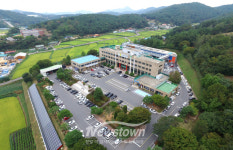 청양군, 2026년 충청남도 농어민수당 추가 신청 접수