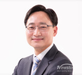 이재명 대통령, 신임 비서실장에 '임광현' 국세청장 임명
