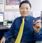 ②스마트폰 쓰면 세상이 바뀐다