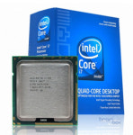 가격싸진 i7 950 고성능 PC값도 낮춰
