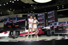 사진으로 보는 KES 2010-①