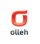 KT, 올레(olleh)로 브랜드 통합