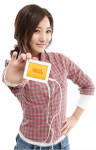 워드스케치 일주일 무료로 써보세요