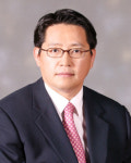 기업시장에서도 주니퍼 입지 강화한다
