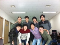 [Fall in App] 엔터플라이 에어펭귄