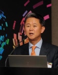 HP, 디지털프린팅솔루션 클라우드에서 완성할 것