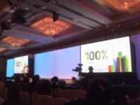 시스코, 파트너 동반 중소기업시장 공략 가속화