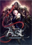 게임빌, 신작 액션 RPG 에이스트 SK텔레콤 출시
