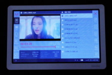 개그콘서트도 시원하게… R7