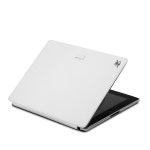 제누스, 뉴 아이패드 전용 패션 가죽 케이스 출시