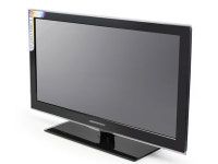 주연테크컴퓨터, 32인치 풀 HD LED TV 출시