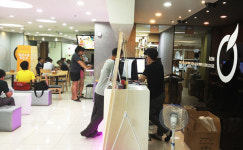 [이달의 조립PC-9월] 최적의 밸런스 갖춘 스마트PC