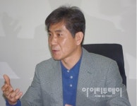 [탐방] 친환경 신기술로 무장한  리우스