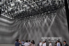 중소PPㆍ제작사 해외를 향해 쏴라, 빛마루 가동 준비 끝