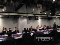 ITU 전권회의 자문위원 위촉, 미래부-정부-민간 삼각편대 구축