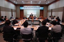 알뜰폰-제조사-유통업체, 연내 자급제 단말기 7종 쏜다