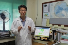 9월 과학기술자상 수상자, 공주대 김맹기 교수 선정