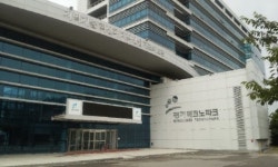 티브로드, 경기ㆍ천안 테크노파크 기가 네트워크 지원