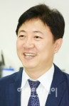 어린이 성장관리 프로그램 키플러스, 어떤 것인가 보니...