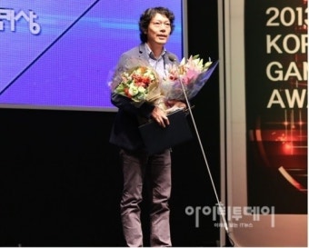 2013 대한민국 게임대상, 아키에이지 대상 수상…3관왕 등극