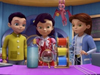 아이패드 교육용 앱 키드앱티브, 106억 투자 유치