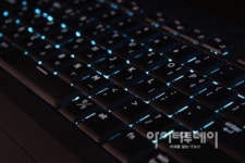 [PC초보일지]인텔PC조립③ 리그오브레전드로 최종 점검
