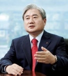 LG CNS, 엔트루월드 2014 개최 스마트 월드