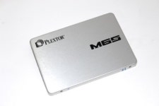 [PC초보일지] SSHD∙SSD 달면 속도 짱짱