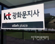 KT 에그 해지하려면 전화국 가라