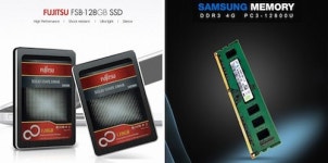 피씨디렉트, SSD-RAM 1:1 초대박 번들 행사 실시