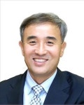  비코, 한병무 사장 선임