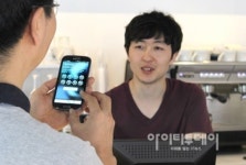 필컴, 이제 비콘 승부다