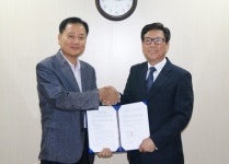 얀트리-대성아이엔지, 주식교환 양해각서 체결