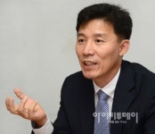 보안 기능 특화된 차량 블랙박스, 미르테크놀로지