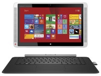 HP, 태블릿PC 엔비x2..800달러