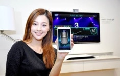 올레TV, 노래방 게임 드림싱어 서비스 시작