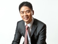 인터넷상거래_페이코_4무 | 전자상거래 빅4, 中 JD.com 류창둥 회장 방한