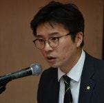 비씨카드, 모바일카드-간편결제 곧 출시