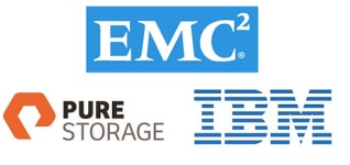 익스트림IO 4.0, 올플래시 시장 달굴까