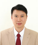 벨킨스안양지사 | [인사] 벨킨 아시아 총괄 본부장에 김대원 지사장 선임